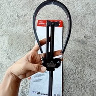 New!!! Japan Technology CVT Belt CVT Belt CVT Retainer Belt Motorcycle Clutch