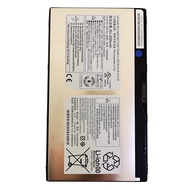 Fujitsu v727 Tablet PC Original Battery