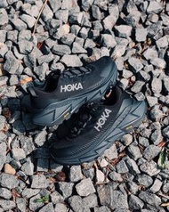 (預訂）正貨有單：Hoka One One Skyline Float X