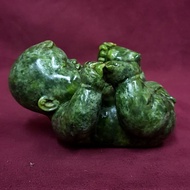 Souvenir - Factory E3D - NK 007