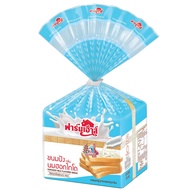 ฟาร์มเฮ้าส์ขนมปังนมฮอกไกโด240ก Farmhouse Hokkaido Milk 240g