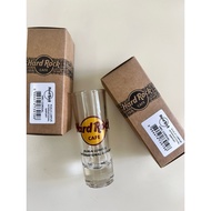 [Original] 2025 HRC Hard Rock Cafe KUALA LUMPUR INTERNATIONAL AIRPORT Malaysia | HRC Classic Design 