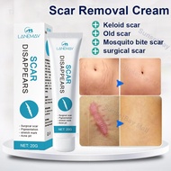 scar gel scar removal cream stretch mark keloid scar removal acne and pimple scar Mosquito Bite Scar