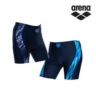arena AST25170 Men's Swim Shorts - 38CM