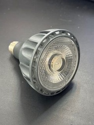 太陽神Helios Green LED 24W 二代