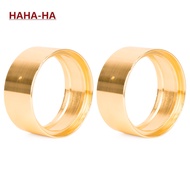 2/4Pcs Metal 2.2" Beadlock Wheel Rim Internal Counterweight Clamp Ring for 1/10 RC Crawler Car Axial