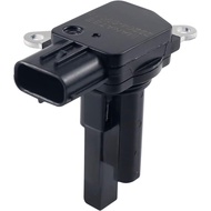 MANATEE 22204-0V010 Mass Air Flow Sensor Compatible with 2010-2020 Toyota Camry Corolla Sienna 4Runn