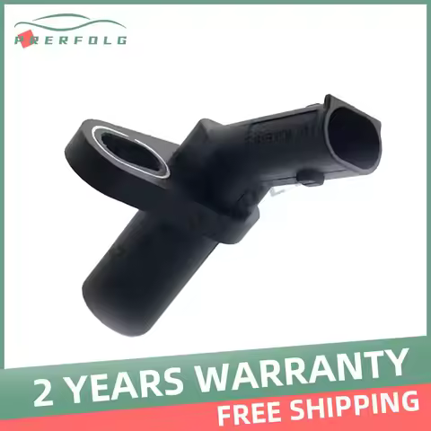 3611030-EG01 Car Crankshaft Position Sensor for Great wall haval H6 H2 M4 Voleex C30 1.5L 1.5T displ