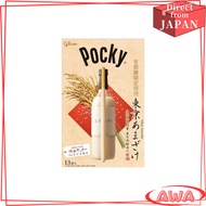 Glico Pocky Tokyo Amazake (1 box of 13)