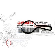 KICK GEAR CLIP MIO/M3/NOUVO 5MX-E5673-00