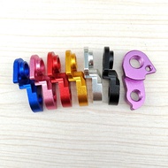 Hanging Ear Tail Hook Hanging Ear Tail Hook Suitable for XDS AD350/300/RS450/AD500/GT350