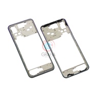BAZZEL BEZZEL/ MIDDLE FRAME/ OPPO A92 MIDDLE BONE/ A52/
