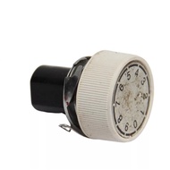 MESIN Thread Tension JANOME Sewing Machine Thread Adjustment/ Mesin Jahit