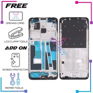 For Oppo F11 Middle Frame Housing Front Housing Bezel Casing