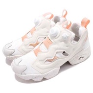 Reebok instapump Fury 復活節配色