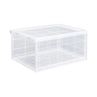 STACKO MAGNETIC Shoe Box 28x37x18.3 Cm.