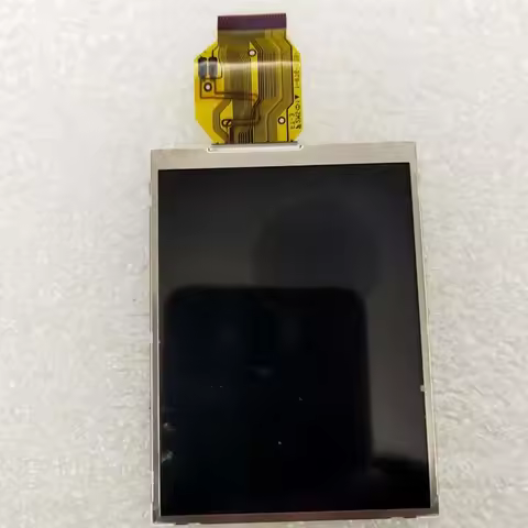 New inner LCD Display Screen for Fujifilm FinePix HS20EXR HS22EXR HS25EXR HS28EXR HS20 HS22 HS25 HS2