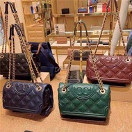 Tory Burch Fleming