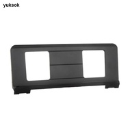 [yuksok] Digital Piano Music Rest Sturdy Keyboard Music Stand Slimline for Stage