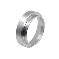 Dosing Magnetic 53mm Espresso Machine Portafilter - YXA044