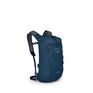Daylite Cinch 15L Backpack - Everyday - Wave Blue
