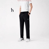 Byford (1 Pcs) Piyama Lelaki | Byford Mifibre Long Pants Pyjamas - BPD852L