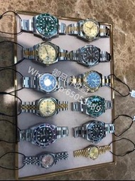實體店全港高價回收 二手名錶 舊錶 爛錶 -勞力士（Rolex） 卡地亞（Cartier） 浪琴（Longines） 帝陀（Tudor） 歐米伽（OMEGA）等舊錶名錶二手錶