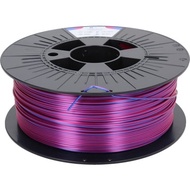 3DJAKE magicPLA Deep Space 250g PLA 3D printer filament, colour change effect [local ready stock]