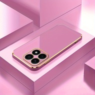 TEMU For X8-4g, X8a-2023, X8b Boys And Girls Compatible Tpu Shock And Drop Resistant Soft Case (6.6f