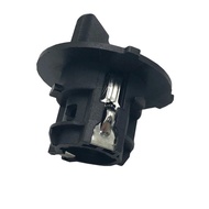 For Citroen C4 C5 C8 For Peugeot 207 307 607 807 621546 Indicator Pear Holder