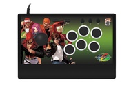 PS3 The King Of Fighters XII USB Stick