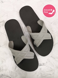 [ส่งเร็วพิเศษ!] !!ถูกมากจ้า!! รองเท้าแตะ Puppa สีพิเศษ!!  สีเยอะมากกกกก เบอร์ 36-43 รองเท้าฟองน้ำ รอ