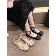9104 shoes fashionable importedWanita