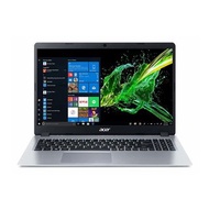 港行現貨 Acer 抵玩 Aspire 5 11代 i5 MX350