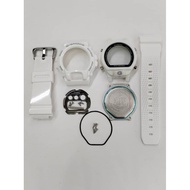 BnB Gshock Copy Ori DW6900 Nb7