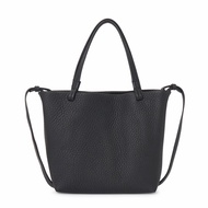 The Row 女士 雙提手單肩包均碼碼24.5cm*9cm*18.5cm