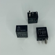 Brand New Relay 8T2T-14B192-BA