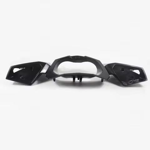 For BRP Seadoo Jetski Parts Mirror Support OEM：291004271