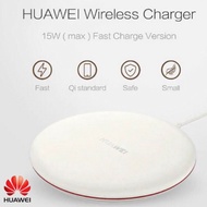 Huawei wireless fast charger 15w
