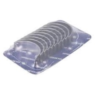 MAIN BEARING PEUGOET 308 3008 508 DS4 R56 (SET)(0.30) C4 C5 DS5 GRAND PICASSO F30 F20 (N13/B16)