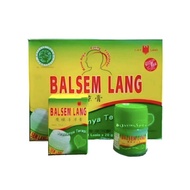 ORIGINAL balsam lang 20g wholesale price Skincare