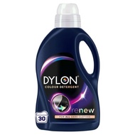 Dylon Colour Detergent Renew For All Black & Dark Clothes 30wash