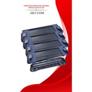Paper tray/printer paper coaster EPSON LQ 310/ LX310