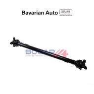 BOGAP Drive Shaft Assy Front (L=718mm) | BMW X3 E83/E83 LCI | 26207526677
