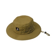Major Craft Ventilation Hood