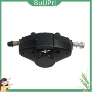 Motorcycle Front Brake Caliper Brake Pump for PX125 Px200