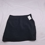 U819 Fashion Skirt Short Second Hand Details As Shown In The Picture.