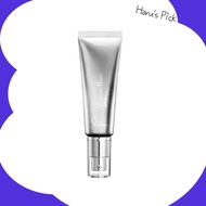 9wishesVB PREMIUM TONE UP CREAM 50ml 9wishes Face CREAM
