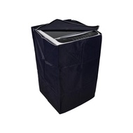 MESIN MEDIUM SIZE TOP LOAD WASHING MACHINE COVER (6KG - 9KG)