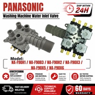 NA-F90H1 / NA-F90B3 / NA-F90H2 / NA-F90X3 / NA-F90X5 / NA-F90X6 PANASONIC Washing Machine Water Inle